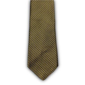Vintage Harry's Philadelphia Silk Tie